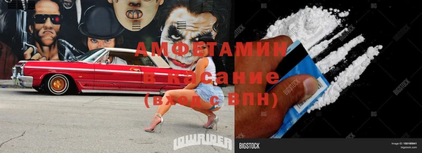 дмт Абаза