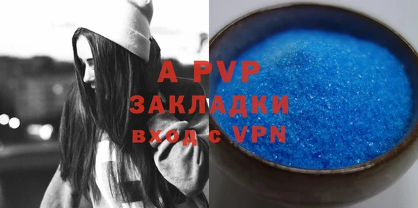 дмт Абаза