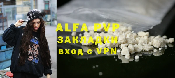 дмт Абаза