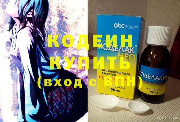 дмт Абаза