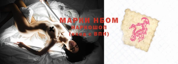 дмт Абаза