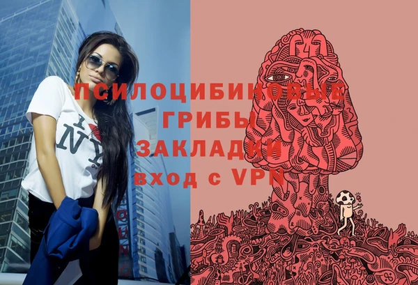 COCAINE Пролетарск
