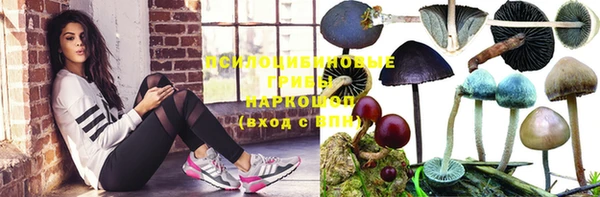ALPHA PVP Абдулино