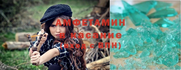 дмт Абаза