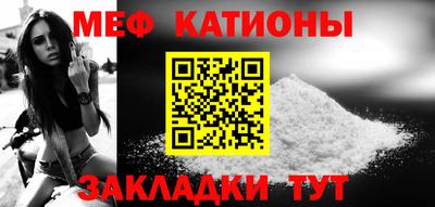 a pvp Уссурийск