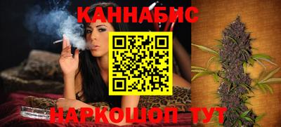 МДПВ Беслан