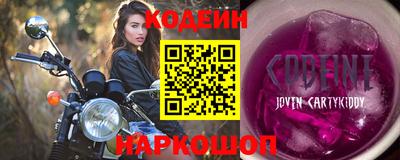 хмурый Бийск