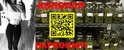 МДПВ Беслан
