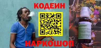 хмурый Бийск
