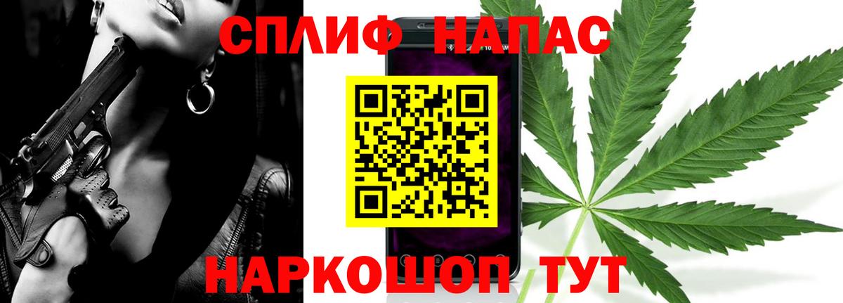 Каннабис планчик  Каннабис планчик  Шишки марихуана White Widow  Вход с VPN  Заволжье  Конопля THC 21% 